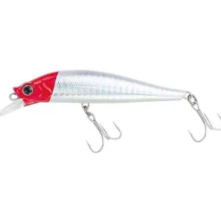 CRAZEE Leurres-Leurre Coulant Dizzy Minnow 90 Hs - 9cm