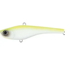 CRAZEE Leurres-Leurre Coulant Salt Vibration - 8Cm