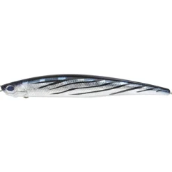 DUO Leurres-Leurre Coulant Press Bait 12.5cm, 42g