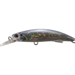 DUO Leurres-Leurre coulant rough trail blazin 9.2cm 40g