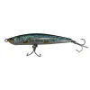 EVOK Pêche Aux Leurres|Leurres-Leurre Coulant Loki Minnow 100S-SW (36g)