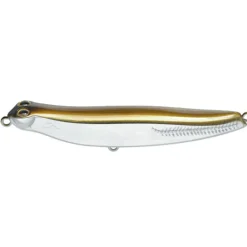 JACKSON Pêche Aux Leurres|Leurres-Leurre coulant debu nyoro85 8,5cm 13g