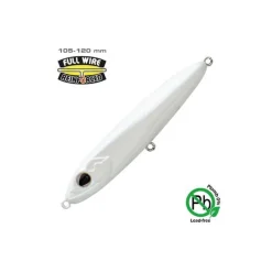 SAKURA Leurres-Leurre Coulant Mister Joe S - 10.5Cm