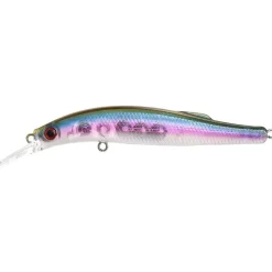 XORUS Pêche Aux Leurres|Leurres-Leurre coulant Joker 80 8cm 10g