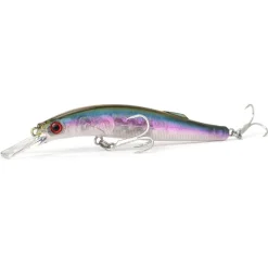 XORUS Pêche Aux Leurres|Leurres-Leurre coulant Joker 80 8cm 10g