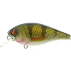 RIVER 2 SEA Leurres-Leurre Crank River2Sea Biggie 57 (5.5cm)