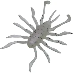 ILLEX Leurres-Leurre Créature RV Bug 1.5", 3.8cm, 1.6g