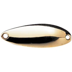 SMITH Leurres|Leurres À Truite-Leurre cuillère ondulante carnassier pure 3.5cm 3.5g