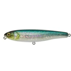ILLEX Pêche Aux Leurres|Leurres-Leurre de surface bonnie 107 (10.7cm/17g