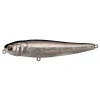 LUNA BAIT Pêche Aux Leurres|Leurres-Leurre De Surface Chihuahua 9cm, 11.2g
