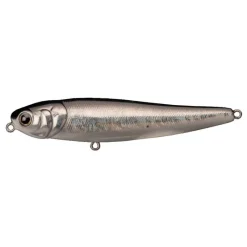 LUNA BAIT Pêche Aux Leurres|Leurres-Leurre De Surface Chihuahua 9cm, 11.2g