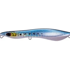 MECHANIC LURES Leurres-Leurre De Surface Autowalker 83S - 8.3Cm