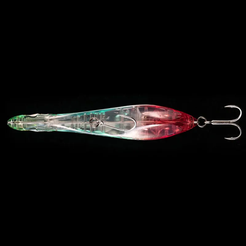 MECHANIC LURES Leurres-Leurre De Surface Autowalker 115S