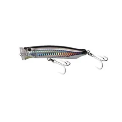 TACKLE HOUSE Pêche Aux Leurres|Leurres-Leurre de surface popper feed popper 70 7cm 9.5g