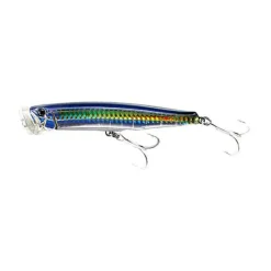TACKLE HOUSE Pêche Du Thon|Pêche Aux Leurres-Leurre de surface popper feed popper 120 12cm 30g