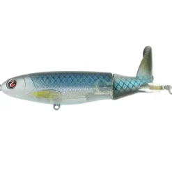 RIVER 2 SEA Leurres-Leurre de Surface River2Sea Whopper Plopper 13cm, 39g