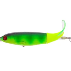 RIVER 2 SEA Leurres-Leurre de Surface River2Sea Whopper Plopper 13cm, 39g
