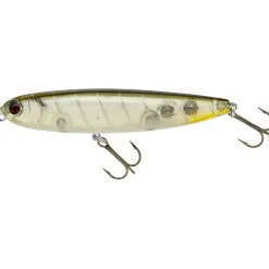 SAKURA Pêche Aux Leurres|Leurres-Leurre de surface naja 105f