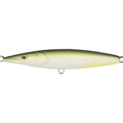 XORUS Pêche Du Thon|Pêche Aux Leurres-Leurre de surface asturie 130, 27g