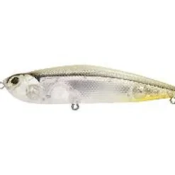 XORUS Leurres-Leurre de Surface Z Claw Evo 10cm 22.5g