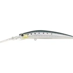 DUO Leurres-Leurre Hacker Cm 105 SP