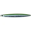 DUO Leurres-Leurre press bait fusion slim 110