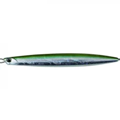DUO Leurres-Leurre press bait fusion slim 110