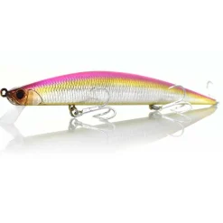 DUO Leurres-Leurre Tide Minnow 175 Flyer