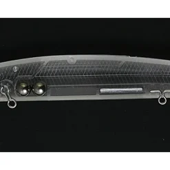 DUO Leurres-Leurre Tide Minnow 175 Flyer