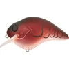 MEGABASS Leurres-Leurre dur crankbait carnassier s crank 2.0 f 7,45cm 28g