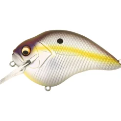 MEGABASS Leurres-Leurre dur crankbait carnassier s crank 2.0 f 7,45cm 28g