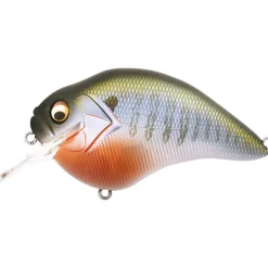 MEGABASS Leurres-Leurre dur crankbait carnassier s crank 1.5 6,56cm 14g
