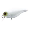 ILLEX Leurres À Truite|Leurres-Leurre Dur Crankbait Chubby 38 3,8cm,  4g