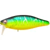 MEGABASS Leurres-Leurre Dur Crankbait I-Jack 10.8cm, 27g