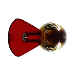 WESTIN Leurres-Leurre Dur Crankbait Megabite DR 6cm, 19g