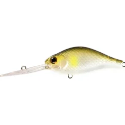ZIP BAITS Leurres-Leurre Dur Crankbait B Switcher 3.0 6cm, 12g