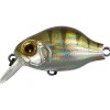 ZIP BAITS Leurres-Leurre Dur Crankbait B Switcher 1.0 No Rattle 4.5cm, 6.8g