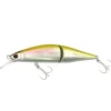TREFLE CREATION Leurres-Leurre Dur Jerkbait Articulé Rafaela JT 118(SF) 24g