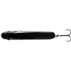 BIWAA Leurres-Leurre Dur Jerkbait Raffal 13cm, 75g