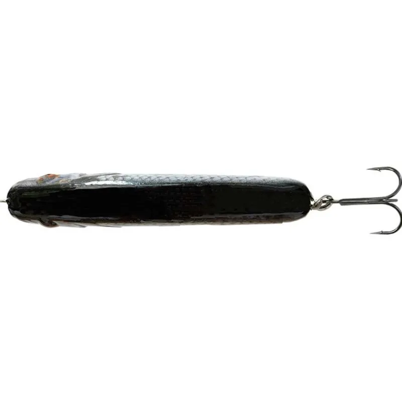 BIWAA Leurres-Leurre Dur Jerkbait Raffal 13cm, 75g