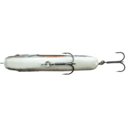 BIWAA Leurres-Leurre Dur Jerkbait Raffal 13cm, 75g