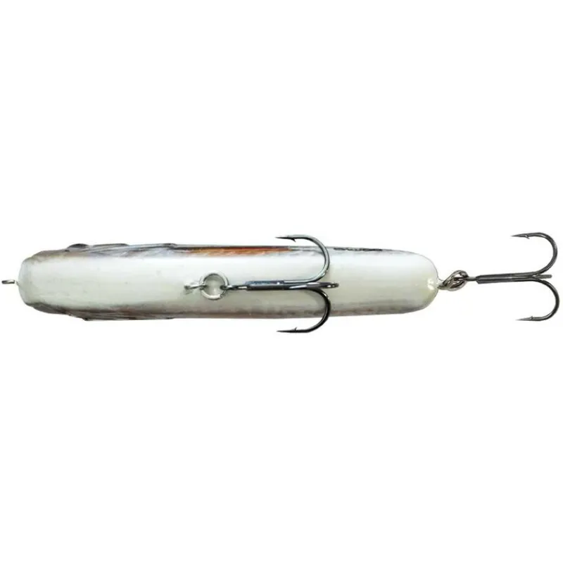 BIWAA Leurres-Leurre Dur Jerkbait Raffal 13cm, 75g
