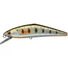 SMITH Leurres À Truite|Leurres-Leurre dur jerkbait carnassier d-contact 63 6,3cm 7g