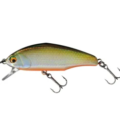 SMITH Leurres À Truite|Leurres-Leurre dur jerkbait carnassier d incite 53 5,3cm 5g