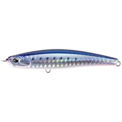 DUO Leurres-Leurre Dur Jerkbait Bayruf Seek 85S 8.5cm, 14.5g