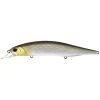 DUO Leurres-Leurre Dur Jerkbait Realis 120SP 12cm, 18g