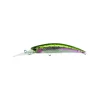 DUO Leurres À Truite|Leurres-Leurre Dur Jerkbait Spearhead Ryuki 70 MDSP 5.6g