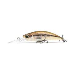 DUO Leurres À Truite|Leurres-Leurre Dur Jerkbait Spearhead Ryuki 50 MDSP 3.4g