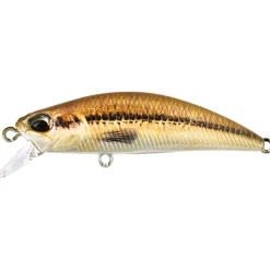 DUO Leurres À Truite|Leurres-Leurre Dur Jerkbait Spearhead Ryuki 38S 3.8cm 3g