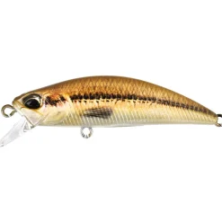 DUO Leurres À Truite|Leurres-Leurre Dur Jerkbait Spearhead Ryuki 38S 3.8cm 3g